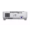 Epson EB-PU2113W grootruimteprojector 13000 ANSI lumen 3LCD WUXGA (1920x1200) wit