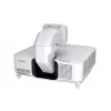 Epson EB-PU2113W grootruimteprojector 13000 ANSI lumen 3LCD WUXGA (1920x1200) wit