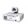 Epson EB-PU2113W grootruimteprojector 13000 ANSI lumen 3LCD WUXGA (1920x1200) wit