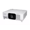Epson EB-PU2113W grootruimteprojector 13000 ANSI lumen 3LCD WUXGA (1920x1200) wit