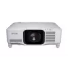 Epson EB-PU2113W grootruimteprojector 13000 ANSI lumen 3LCD WUXGA (1920x1200) wit