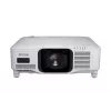 Epson EB-PU2113W grootruimteprojector 13000 ANSI lumen 3LCD WUXGA (1920x1200) wit