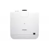Epson EB-PU2113W grootruimteprojector 13000 ANSI lumen 3LCD WUXGA (1920x1200) wit