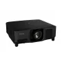 Epson EB-PU2213B grootruimteprojector 13000 ANSI lumen 3LCD WUXGA (1920x1200) zwart