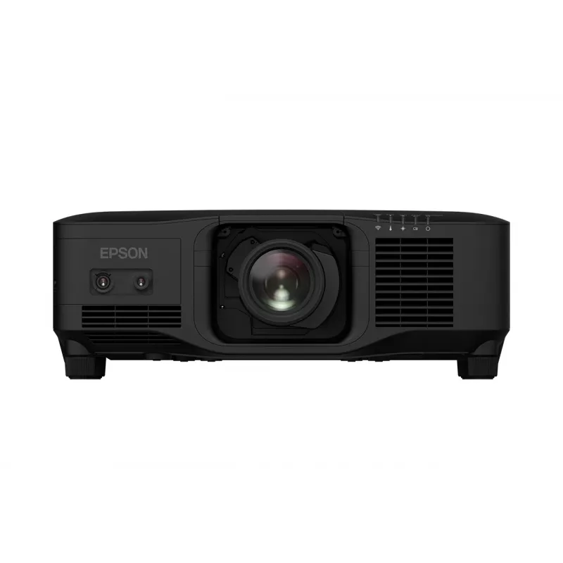 Epson EB-PU2213B grootruimteprojector 13000 ANSI lumen 3LCD WUXGA (1920x1200) zwart