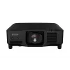 Epson EB-PU2213B grootruimteprojector 13000 ANSI lumen 3LCD WUXGA (1920x1200) zwart