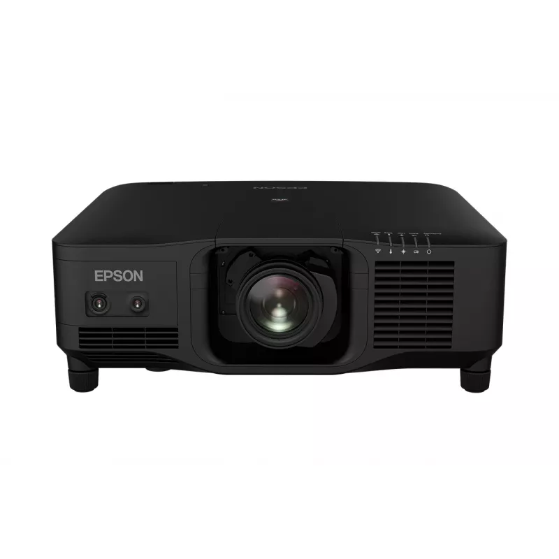 Epson EB-PU2213B grootruimteprojector 13000 ANSI lumen 3LCD WUXGA (1920x1200) zwart