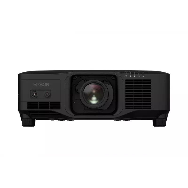 Epson EB-PU2213B grootruimteprojector 13000 ANSI lumen 3LCD WUXGA (1920x1200) zwart