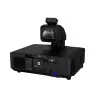 Epson EB-PU2213B grootruimteprojector 13000 ANSI lumen 3LCD WUXGA (1920x1200) zwart