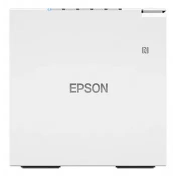 Epson TM-m30III-H (141) bedrade & draadloze thermische kassaprinter