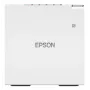 Epson TM-m30III-H (141) bedrade & draadloze thermische kassaprinter