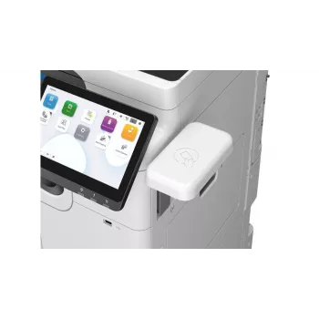 Epson C12C937381 printer/scanner onderdeel/accessoire 1 stk.
