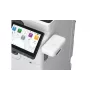 Epson C12C937381 printer/scanner onderdeel/accessoire 1 stk.