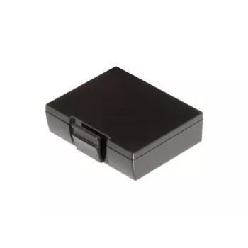Epson C32C882301 industriële accu lithium-ion (Li-Ion)