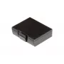 Epson C32C882301 industriële accu lithium-ion (Li-Ion)