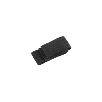 Epson C32C882321 gordel mobiele printer zwart