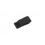 Epson C32C882321 gordel mobiele printer zwart