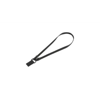 Epson C32C882331 printer/scanner onderdeel/accessoire draagriem 1 stuk(s)