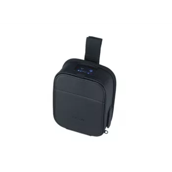Epson C32C882351 printer/scanner onderdeel/accessoire beschermhoes 1 stk.