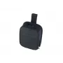 Epson C32C882351 printer/scanner onderdeel/accessoire beschermhoes 1 stk.