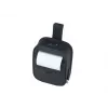 Epson C32C882351 printer/scanner onderdeel/accessoire beschermhoes 1 stk.