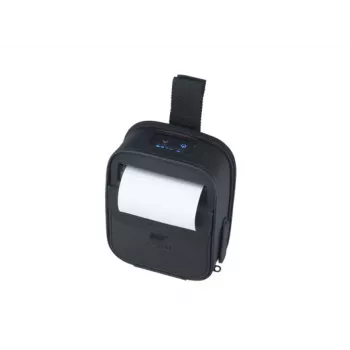 Epson C32C882351 printer/scanner onderdeel/accessoire beschermhoes 1 stk.