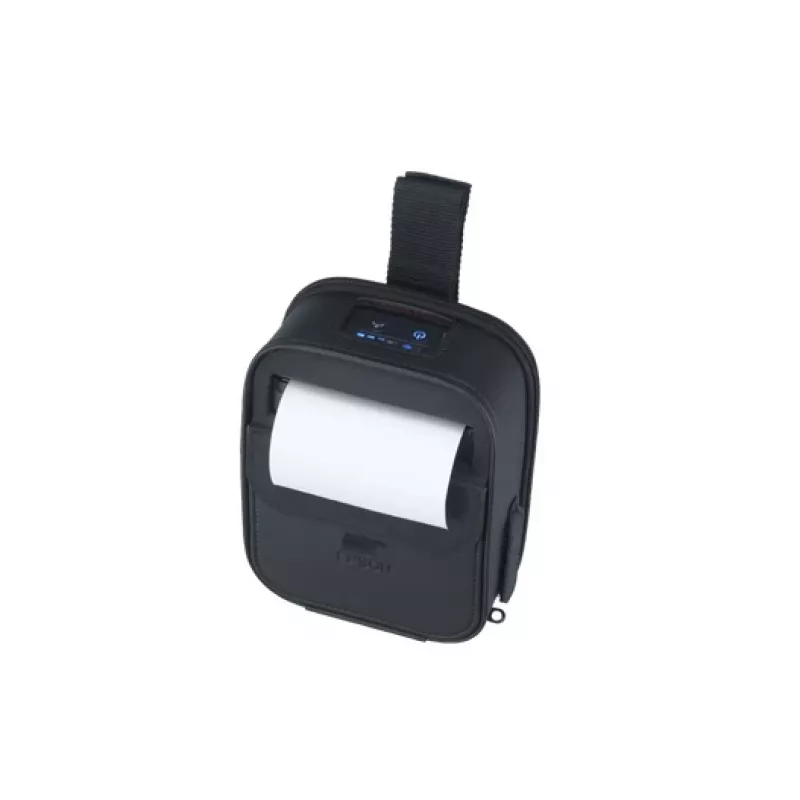Epson C32C882351 printer/scanner onderdeel/accessoire beschermhoes 1 stk.