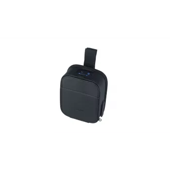 Epson C32C882361 printer/scanner onderdeel/accessoire beschermhoes 1 stk.