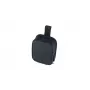 Epson C32C882361 printer/scanner onderdeel/accessoire beschermhoes 1 stk.