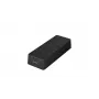 Epson C32C882391 oplader mPOS-printer AC
