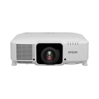 Epson EB-PQ2008W 8000 ANSI lumen 3LCD UHD 4K (3840x2160) wit