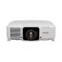 Epson EB-PQ2008W 8000 ANSI lumen 3LCD UHD 4K (3840x2160) wit