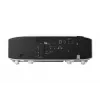 Epson EB-PQ2008W 8000 ANSI lumen 3LCD UHD 4K (3840x2160) wit