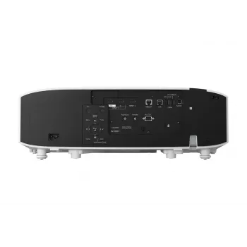 Epson EB-PQ2008W 8000 ANSI lumen 3LCD UHD 4K (3840x2160) wit