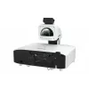 Epson EB-PQ2008W 8000 ANSI lumen 3LCD UHD 4K (3840x2160) wit
