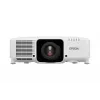 Epson EB-PQ2008W 8000 ANSI lumen 3LCD UHD 4K (3840x2160) wit