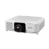 Epson EB-PQ2008W 8000 ANSI lumen 3LCD UHD 4K (3840x2160) wit