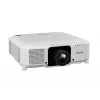 Epson EB-PQ2008W 8000 ANSI lumen 3LCD UHD 4K (3840x2160) wit