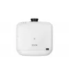Epson EB-PQ2008W 8000 ANSI lumen 3LCD UHD 4K (3840x2160) wit