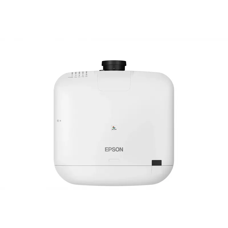 Epson EB-PQ2008W 8000 ANSI lumen 3LCD UHD 4K (3840x2160) wit