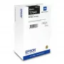 Epson C13T75414N inktpatroon 1 stk. origineel ultra high yield zwart
