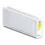 Epson UltraChrome Pro10 inktpatroon 1 stuk(s) origineel geel