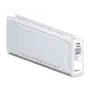 Epson UltraChrome Pro10 inktpatroon 1 stk. origineel lichtgrijs