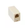 ACT modulaire koppeling RJ-11, verbinding 1:1