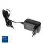 ACT universele voeding 5V 2A
