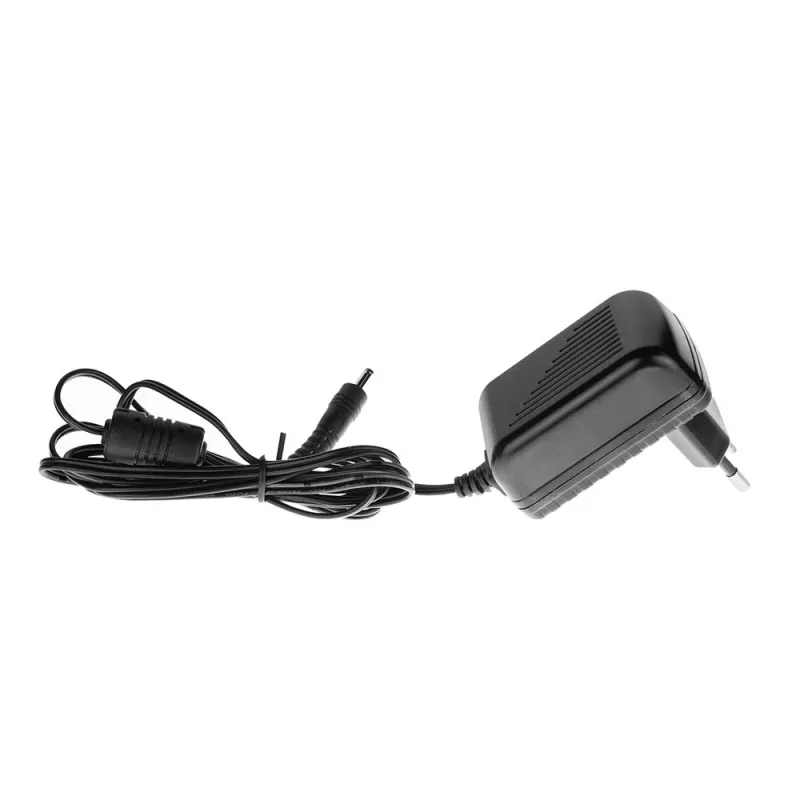 ACT universele voeding 5V 2A