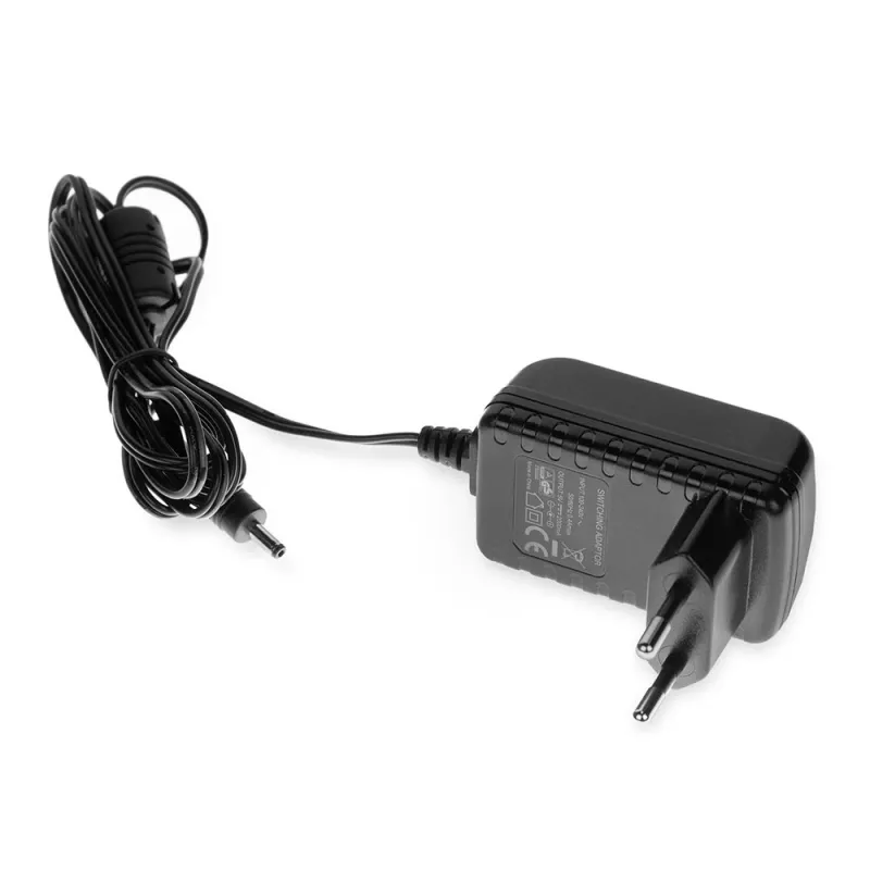ACT universele voeding 5V 2A