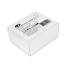 ACT universele voeding 5V 2A