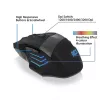 ACT gaming-muis bedrade gaming-muis met verlichting 3200 dpi