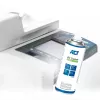 ACT persluchtspray, 400ml